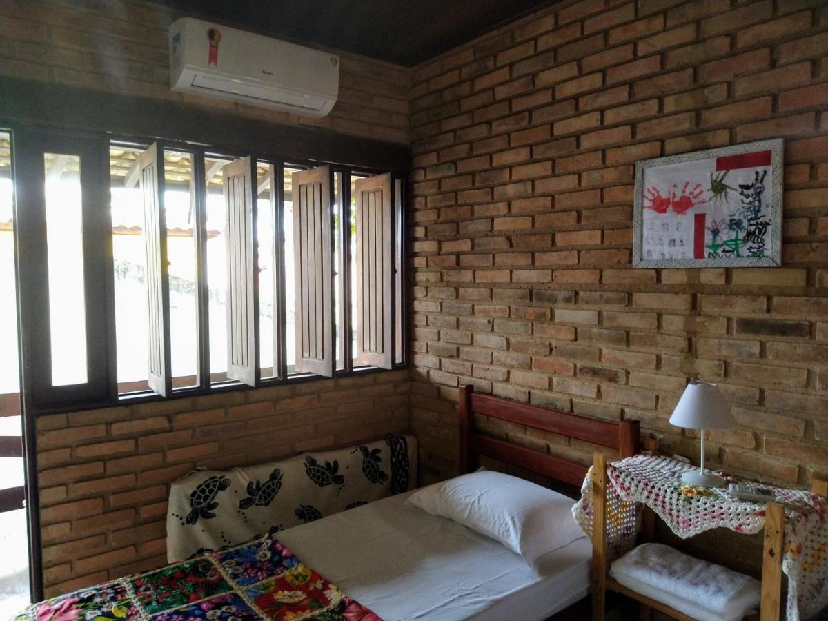 Apartamento/Duplex Praia Do Frances Exterior foto